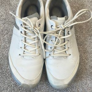 Ladies Golf Shoes